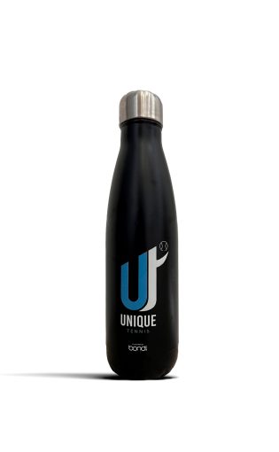 Unique Tennis Water Bottle