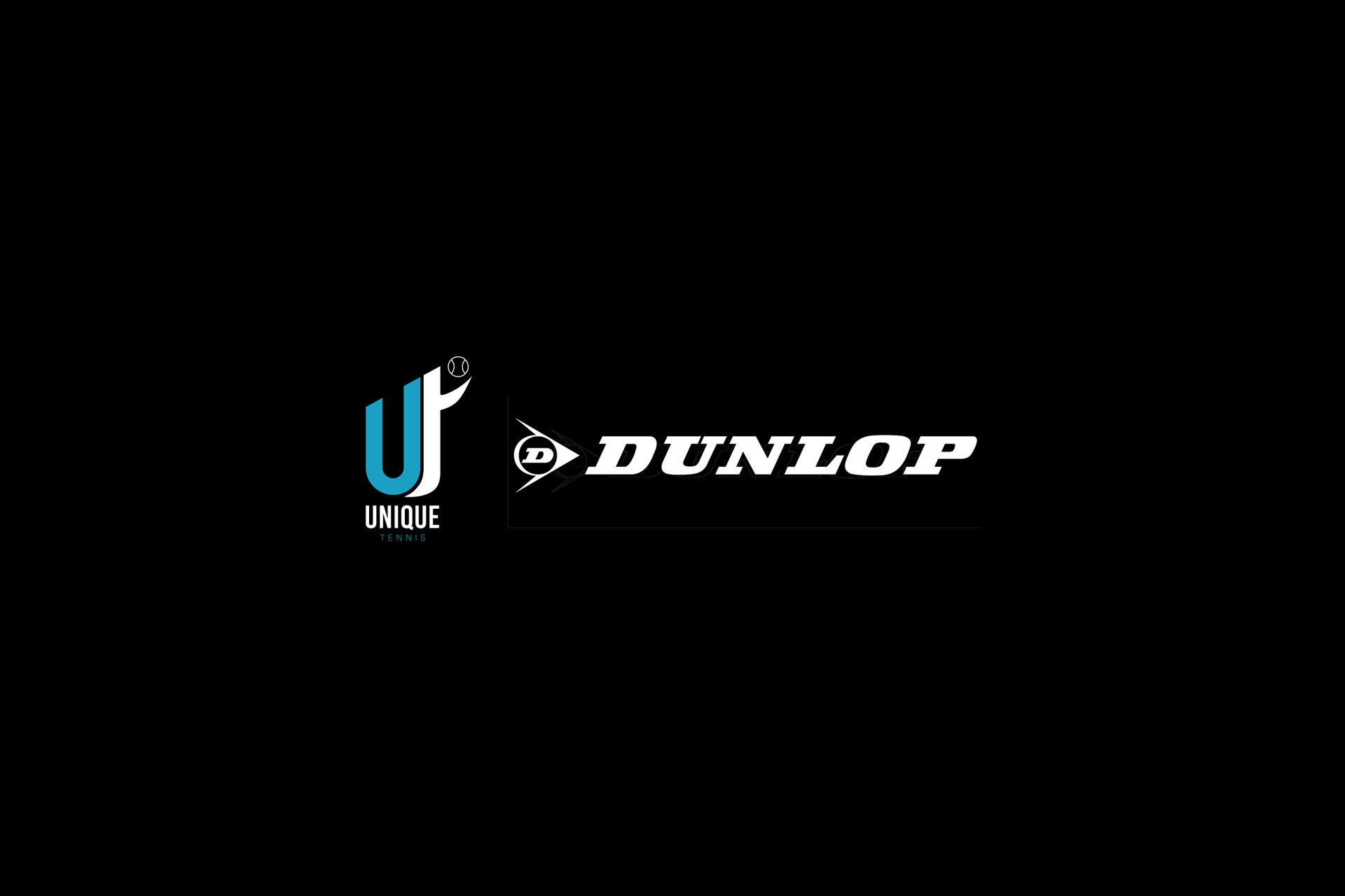 DUNLOP SPONSORSHIP